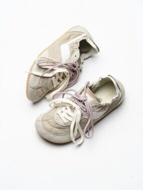 Ohne Project KIMA BAREFOOT SNEAKERINA KIMA VAPORE - 38